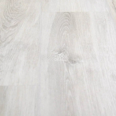 Bonkeel Fine 161 фото 6 | FLOORDEALER